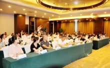 2026西南采矿业科技创新大会暨贵州矿业科技博览会新闻发布会在贵阳召开
