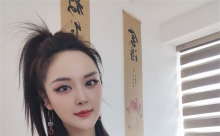子婧老师的转型之路：从美育到绘画心理教育