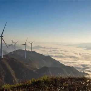 旅游地理：云中大草原