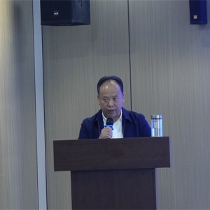 贵州闯客|张治民：深耕养老产业 帮天下儿女尽孝