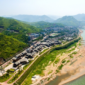 贵州习水将赴贵阳开展文化旅游宣传推介