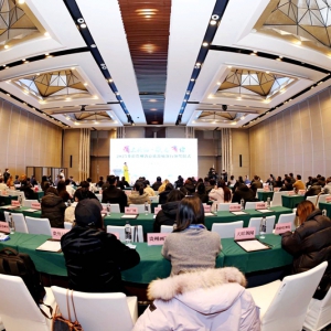 2025多彩贵州满意旅游痛客行颁奖仪式在贵阳举行