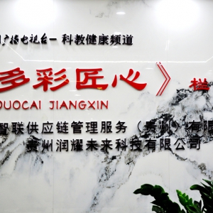 共探银发文旅康养新赛道《多彩匠心》银发服务事业交流会圆满落幕
